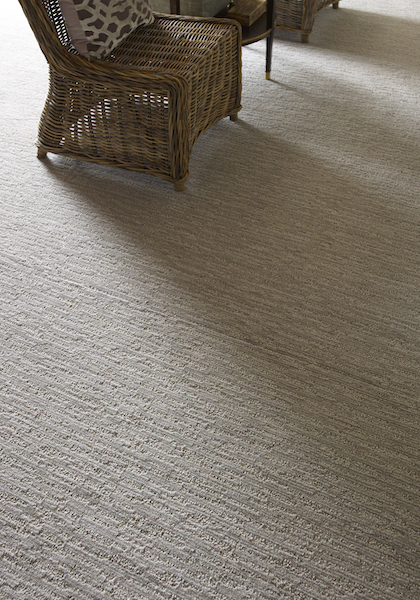 Shawmark Carpet Details Ag What It Takes 0a590 Paper Lantern
