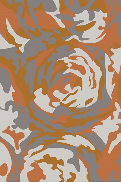 /Uploads/Public/04 - Delos floral rug.jpg