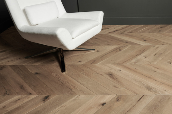 12 color trends for hardwood floors | Features | Floor Covering Weekly