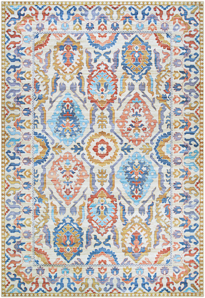 Rugs Around The World Newsletters, Rugs Of The World Tampa