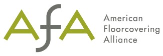 /Uploads/Public/AFA logo.jpg