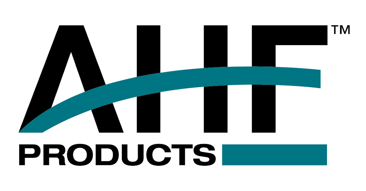 AHF Products announces price increases