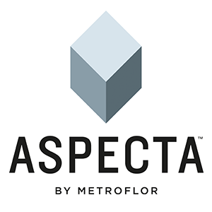 /Uploads/Public/ASPECTA TM LOGO FINAL-1.png