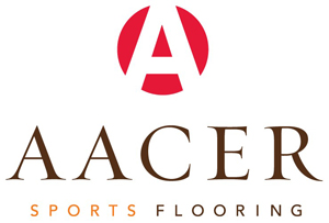 /Uploads/Public/Aacer Sports Flooring.jpg
