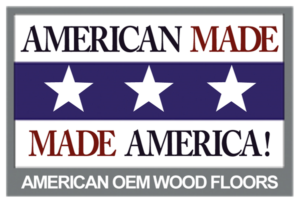 /Uploads/Public/American OEM logo.jpeg