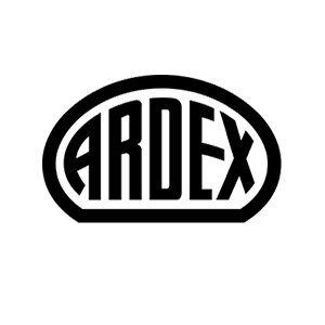 /Uploads/Public/Ardex-Logo.png