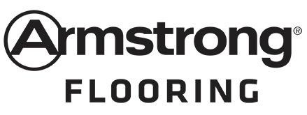 /Uploads/Public/Armstrong Flooring Logo.jpg