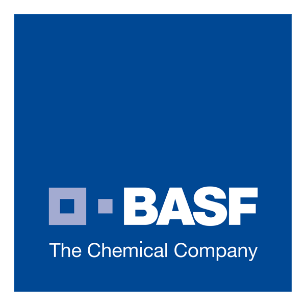/Uploads/Public/BASF-Logo.png