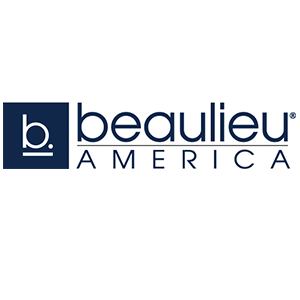 /Uploads/Public/Beaulieu-Logo.png