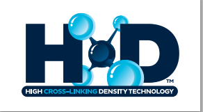 /Uploads/Public/Bostik HDX Technology logo.png