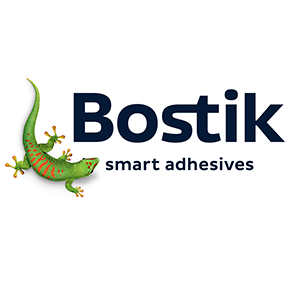 /Uploads/Public/Bostik-Logo.png