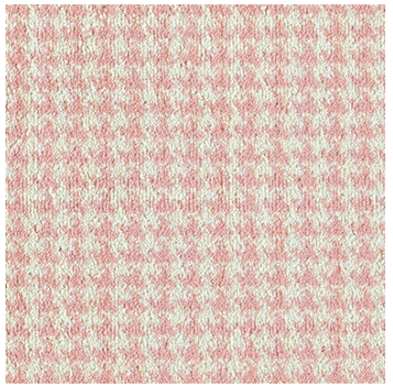 /Uploads/Public/Brintons Padstow CANDY HOUNDSTOOTH .png
