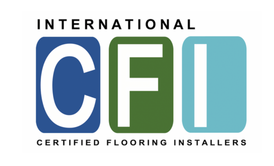 CFI Announces Fall Training Schedule
