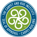 /Uploads/Public/CRI seal of approval logo.gif