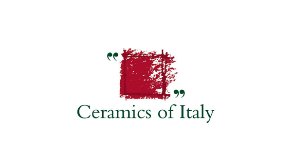 /Uploads/Public/Ceramics of Italy.png