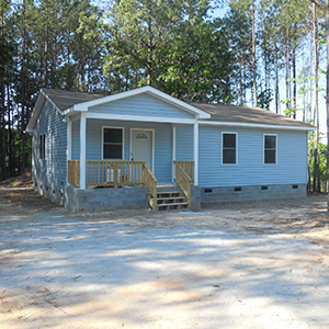 /Uploads/Public/Completed Habitat home in Norlina NC June2014.png