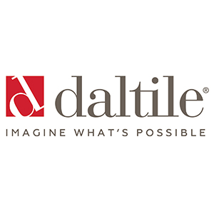 /Uploads/Public/Daltile logo new 2015.jpg