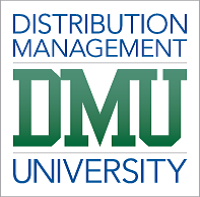 /Uploads/Public/Distribution Management University.png