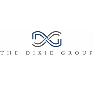 /Uploads/Public/DixieGroup-logo.png