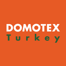 /Uploads/Public/Domotex Turkey logo 2.jpg