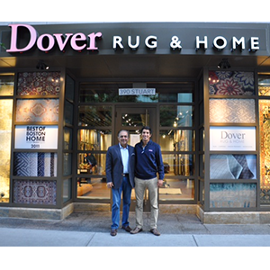 /Uploads/Public/Dover Rug Boston store opening.png