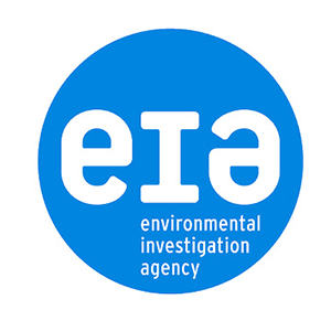/Uploads/Public/EIA Logo.png