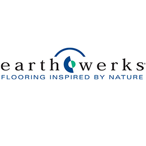 /Uploads/Public/Earthwerks logo.png