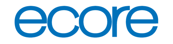 /Uploads/Public/Ecore logo 2015.png