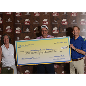 /Uploads/Public/FCIF charity golf 2014 check.png