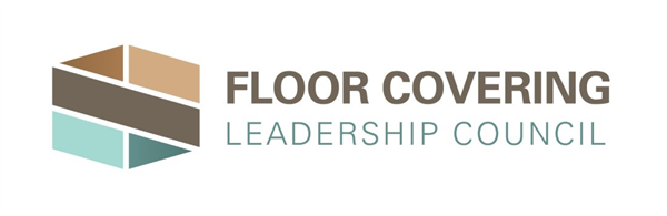 /Uploads/Public/Floor Covering Leadership Council.jpg