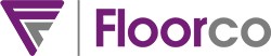 /Uploads/Public/Floorco logo 2016.jpg