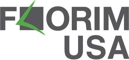/Uploads/Public/Florim USA logo.png
