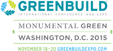 /Uploads/Public/Greenbuild 2015 logo 1.png