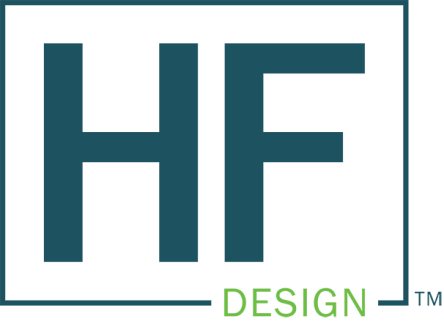 /Uploads/Public/HF Design logo.png