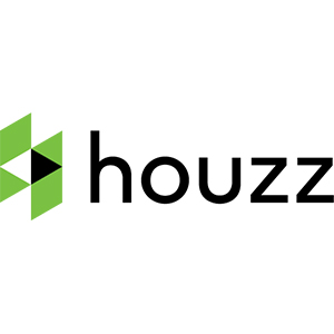 /Uploads/Public/Houzz logo.jpg