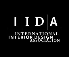/Uploads/Public/IIDA logo.gif