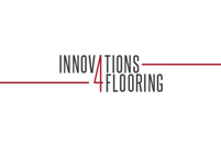 /Uploads/Public/Innovations4Flooring-logo.jpg