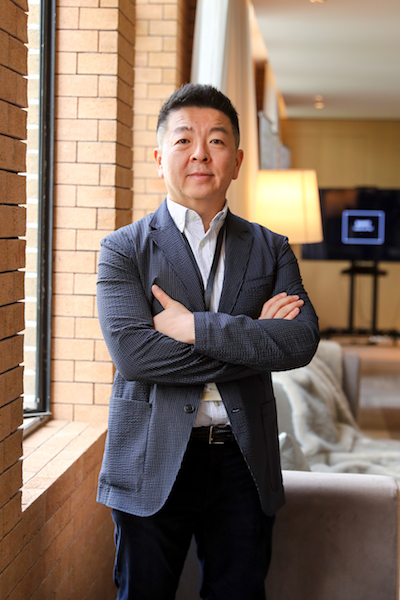 /Uploads/Public/John Wu Profile Photo 2019.jpg