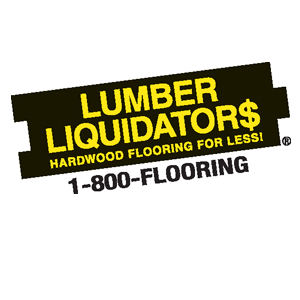 /Uploads/Public/LUMBERLIQUIDATORS.png