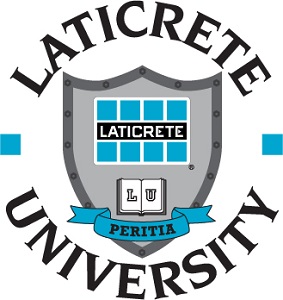 /Uploads/Public/Laticrete University logo.jpg