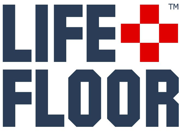 /Uploads/Public/Life Floor logo.jpg