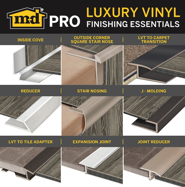 /Uploads/Public/M-D Pro LVT_brochure_FRONT IMAGEJan2020b-01.jpg