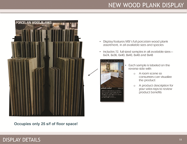 /Uploads/Public/MSI Wood Plank Display.png