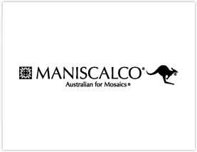 /Uploads/Public/Maniscalco Logo.jpg