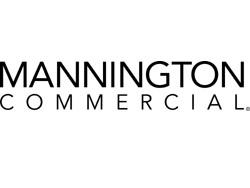 /Uploads/Public/Mannington Commercial logo.jpg
