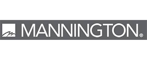 /Uploads/Public/Mannington logo 2.png
