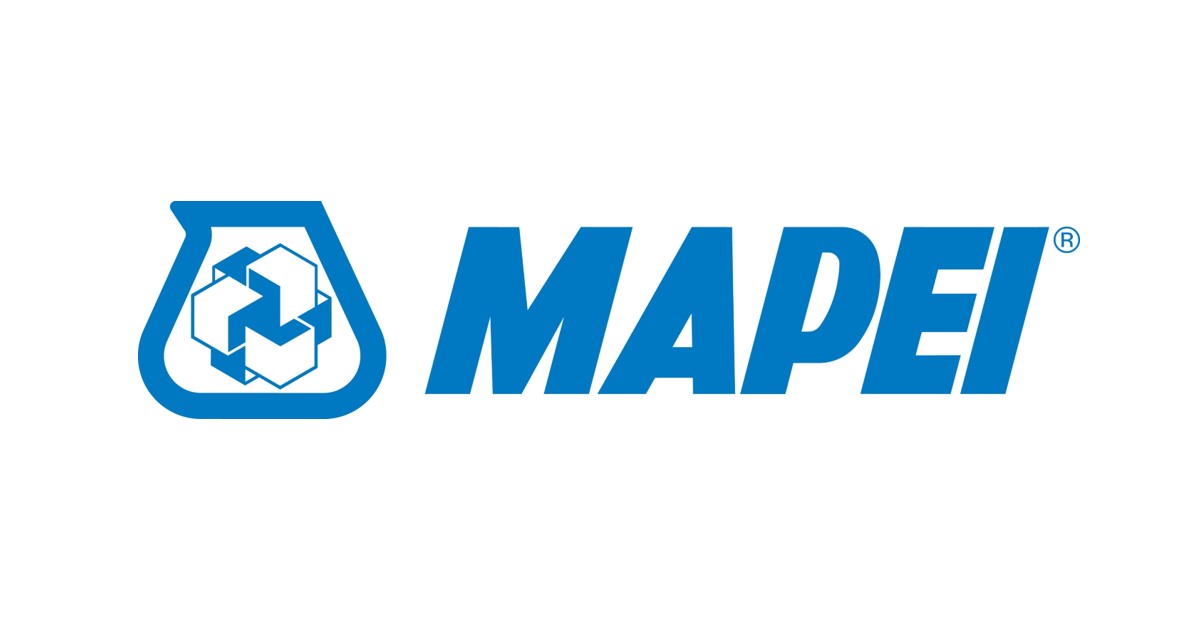Mapei donates to Red Cross tornado relief fund