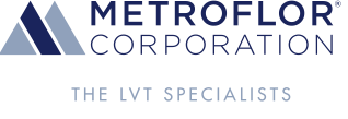 /Uploads/Public/Metroflor Logo 2016.png