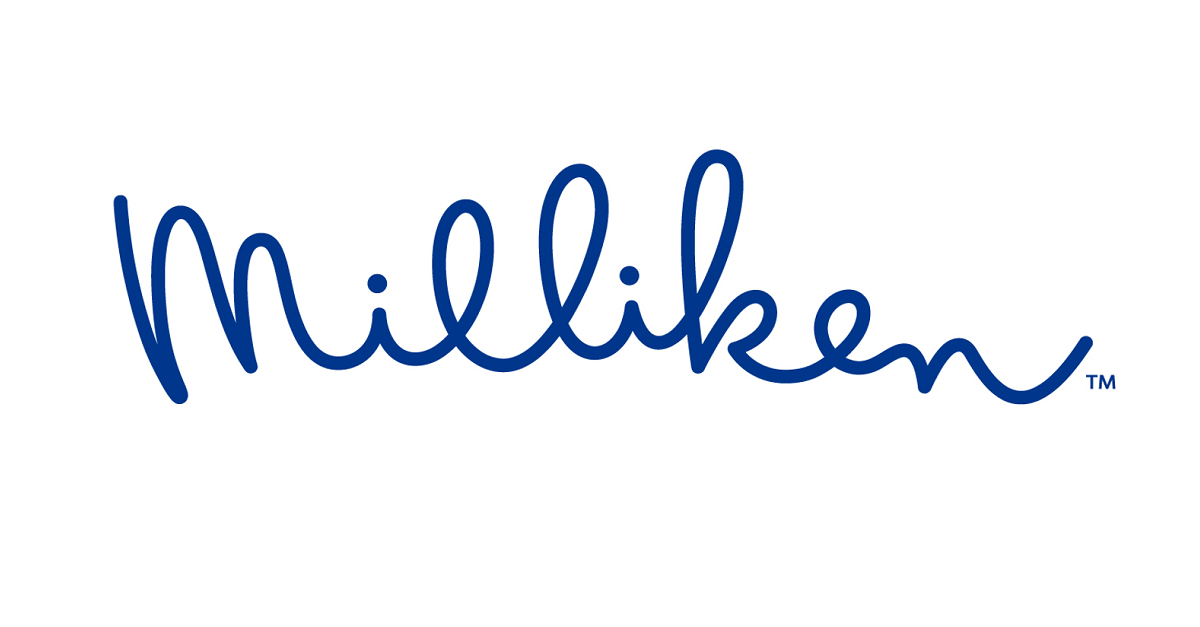 Milliken shares sustainability report