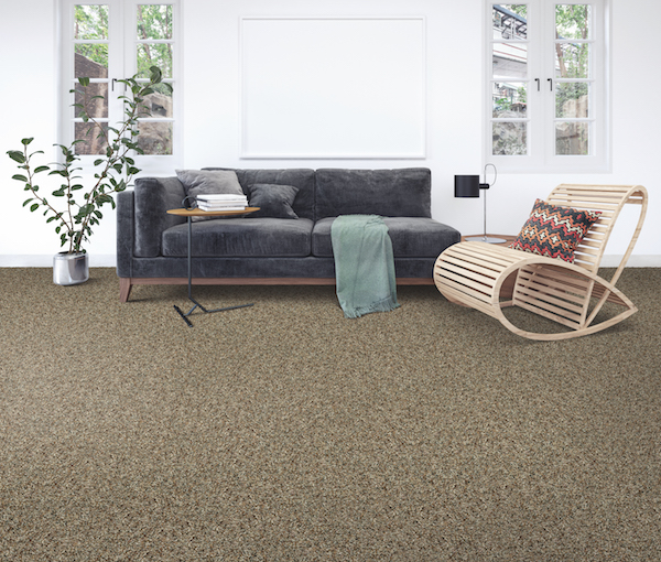 2019 Dealers Choice Award Winners Features Floor Covering Weekly